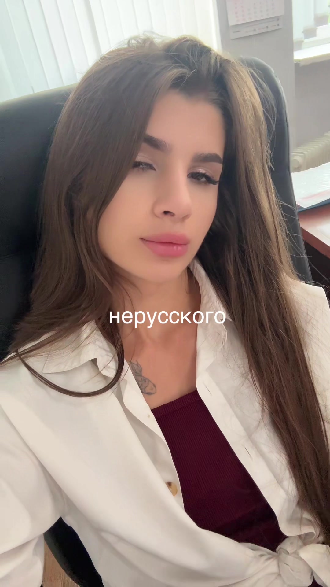 @Таня