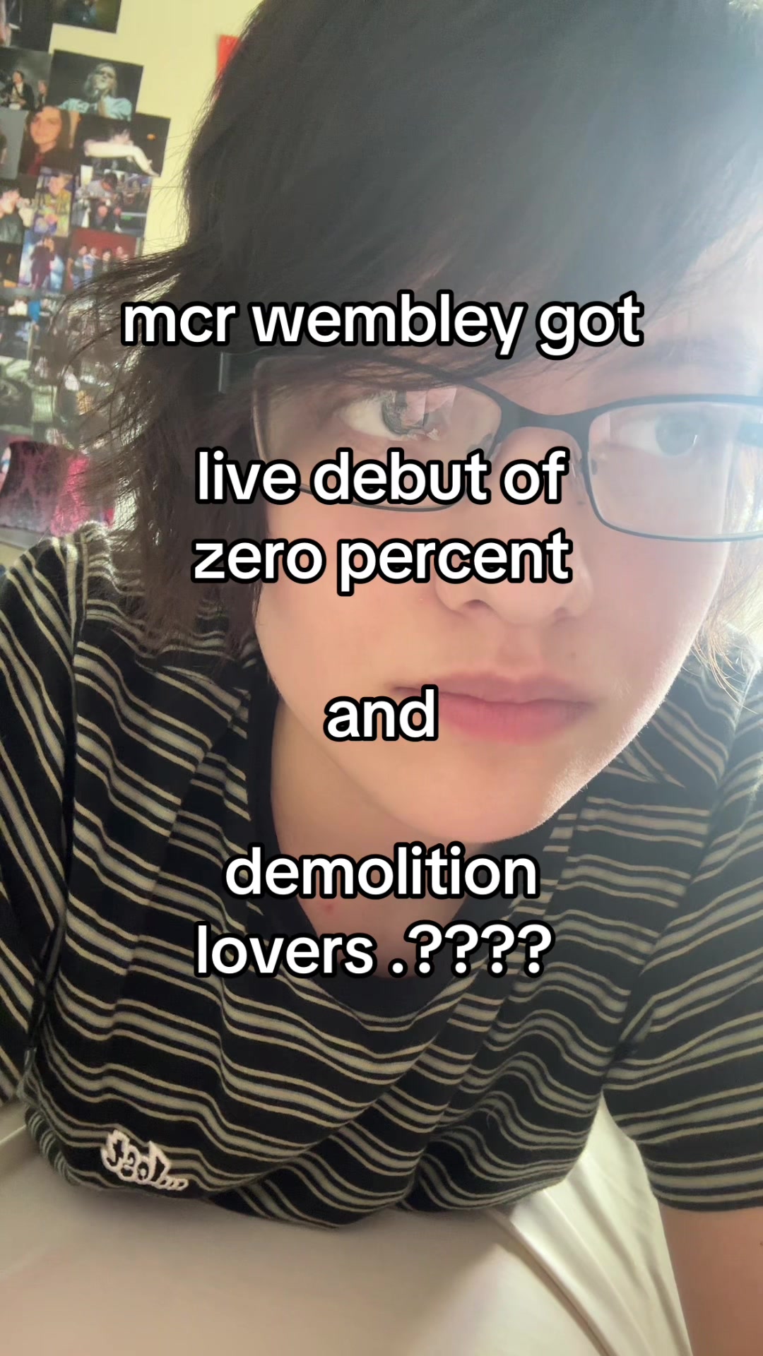 @mikey (chainsaw)