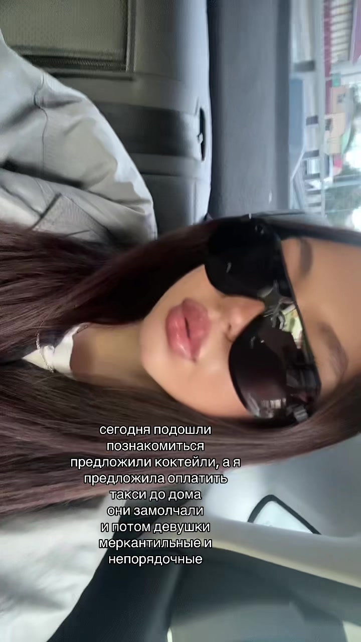 @MINORA