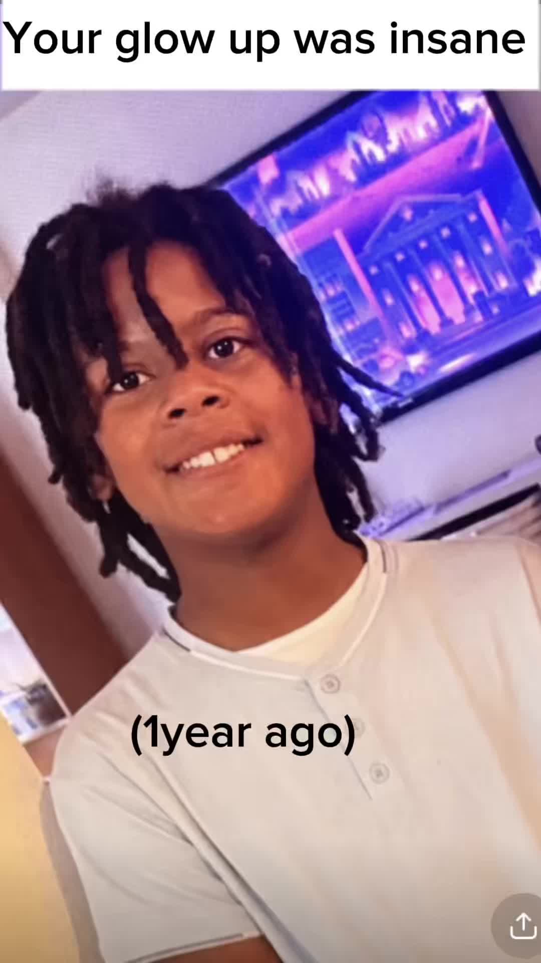 @⃟