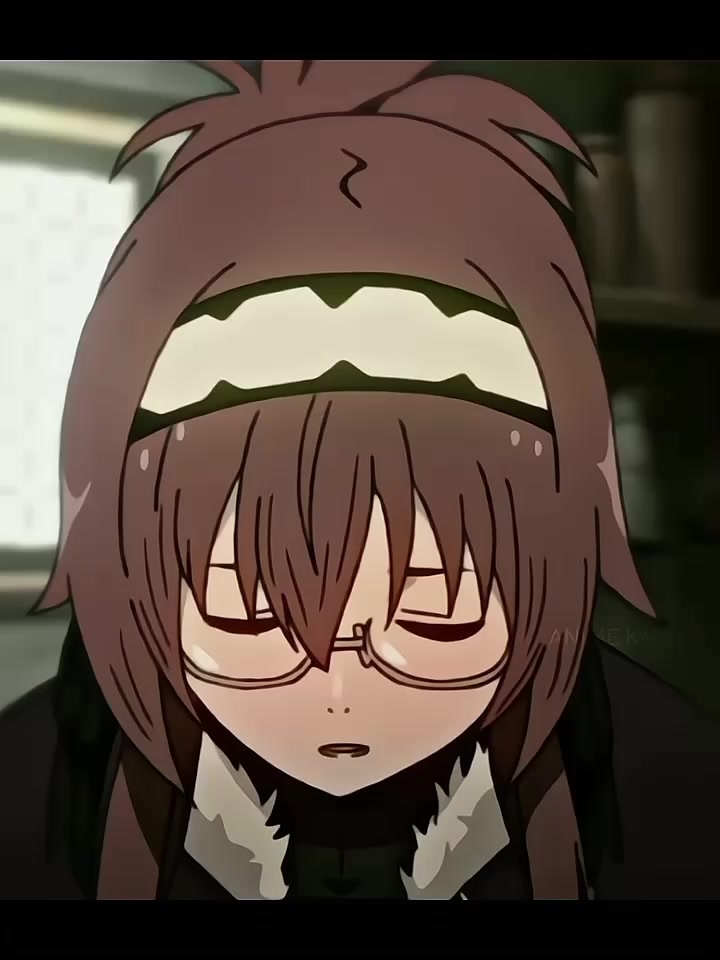 @ANIME KNIGHT ✨