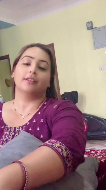 @saru17
