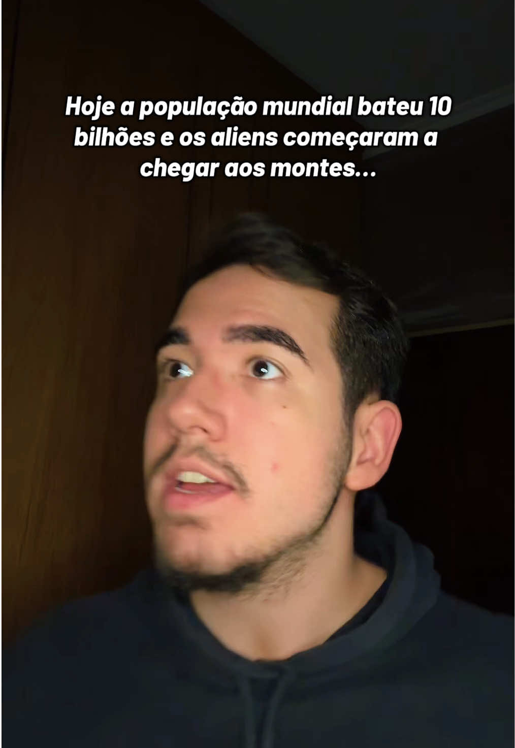 @Tatoteconta