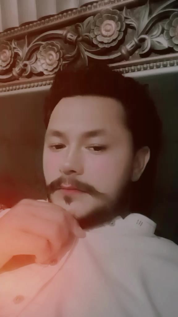 @muzammalsab266