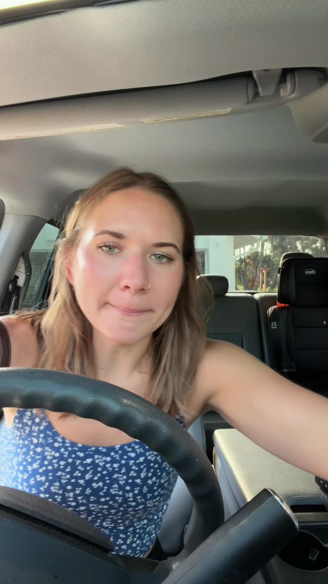 @Living.withMadison