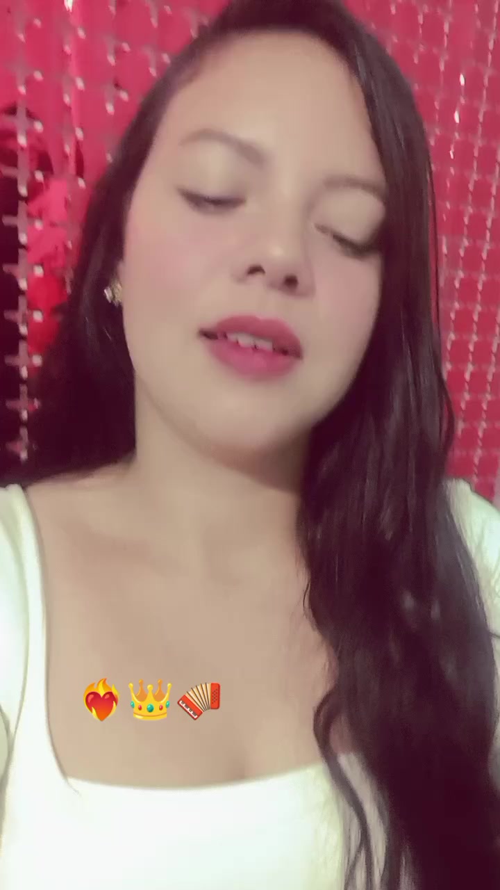 @👸𝓛𝓾𝓬𝓲𝓪𝓷𝓪💎