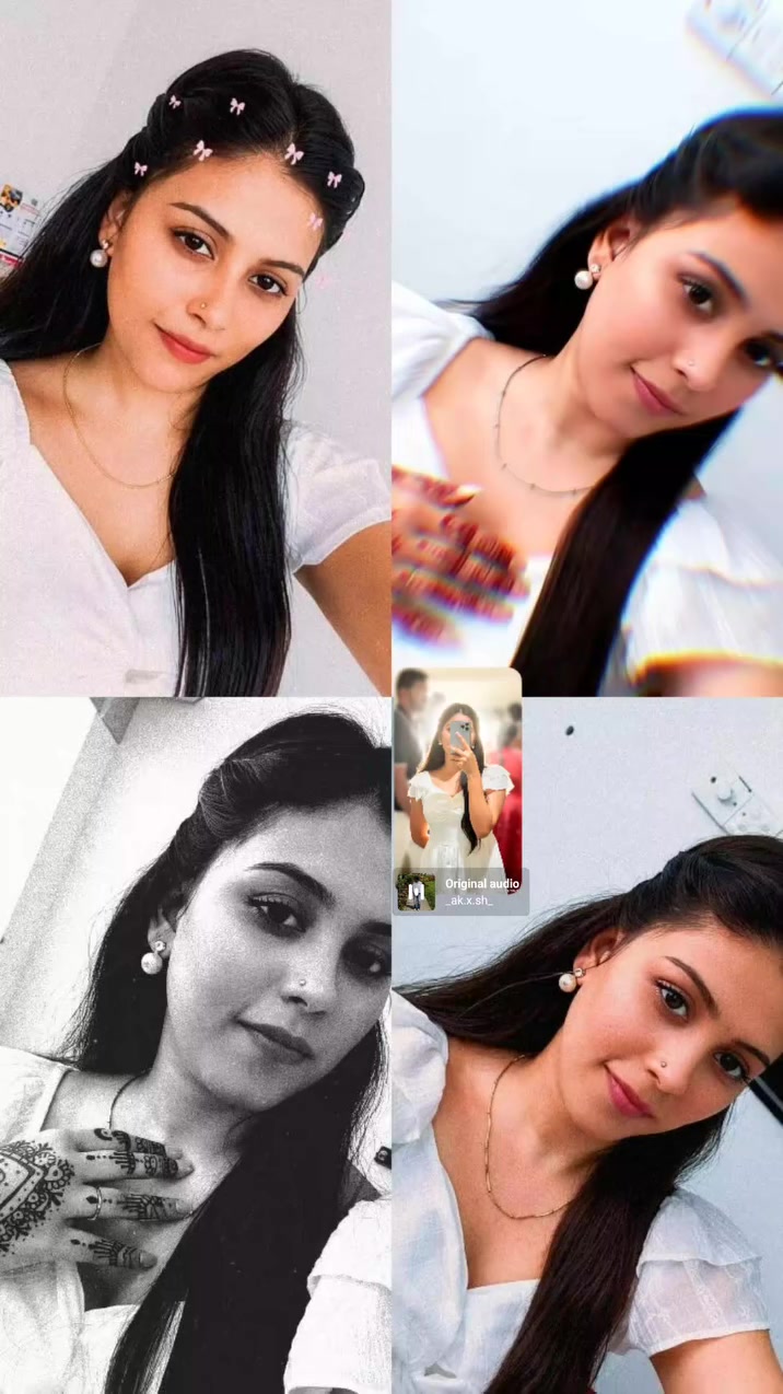 @Geethuu🐻🦋❤️