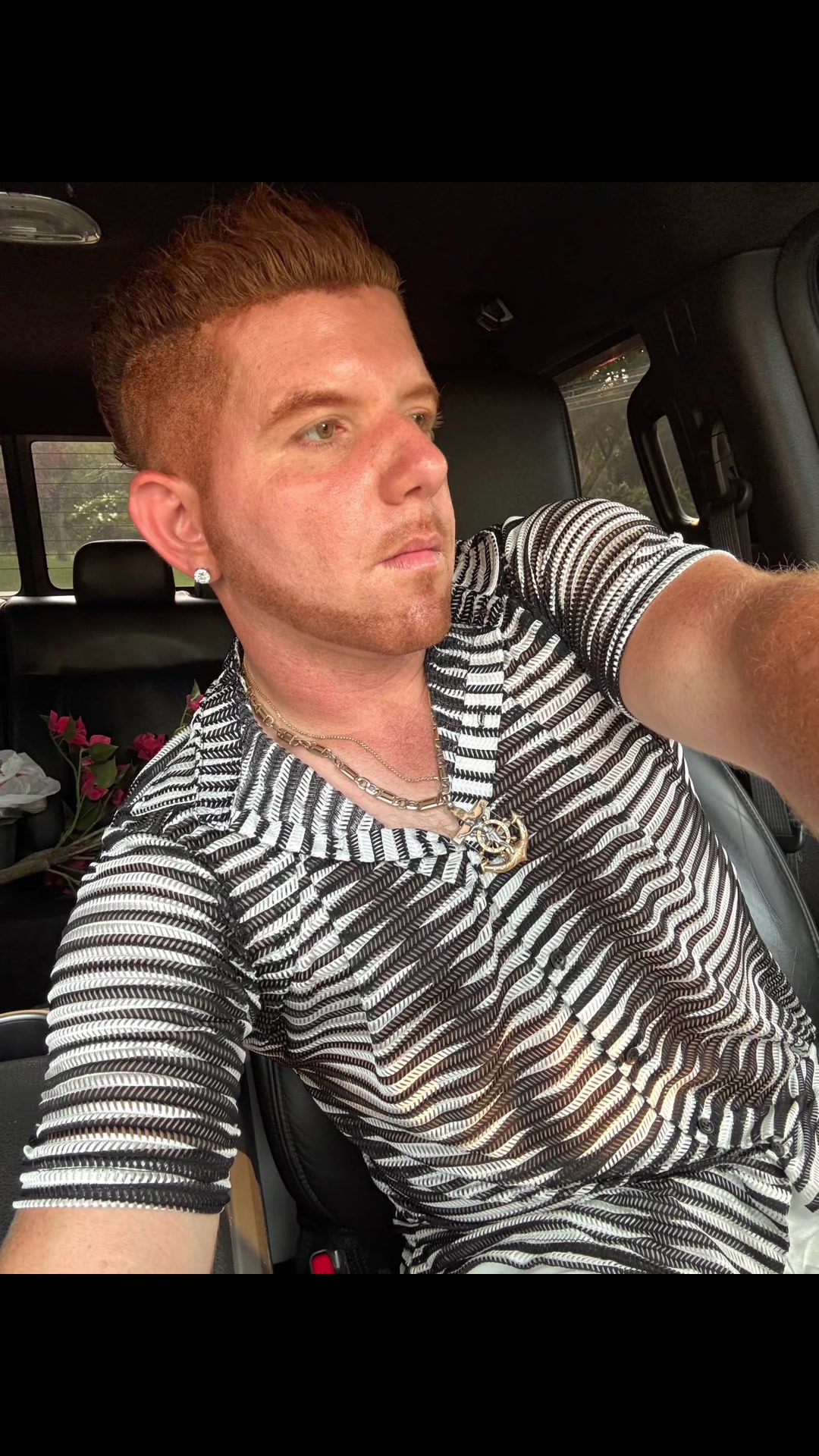 @joepicone86