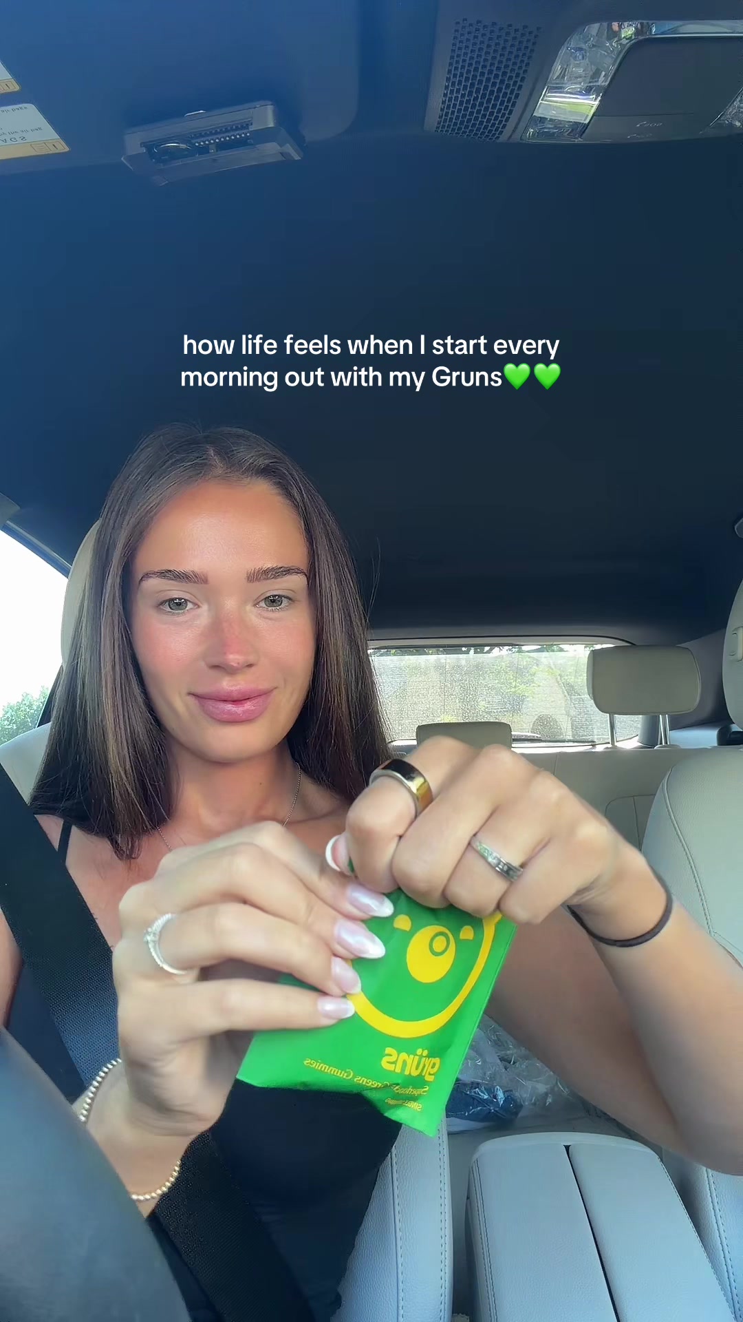 @Megan van Jaarsveldt