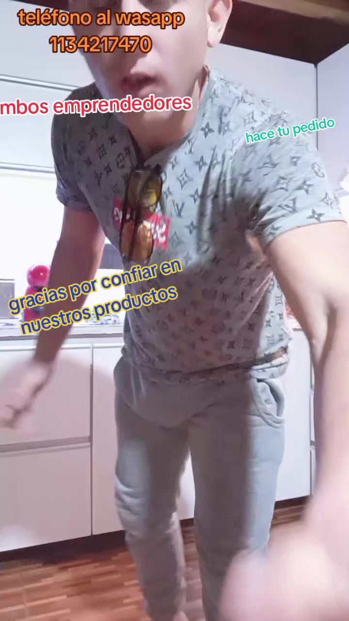 @quimicammg