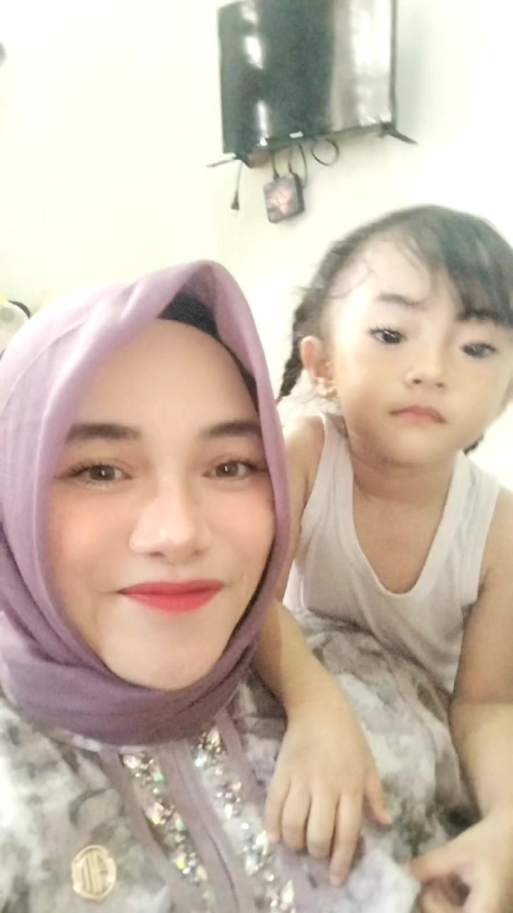 @Elva Linggau