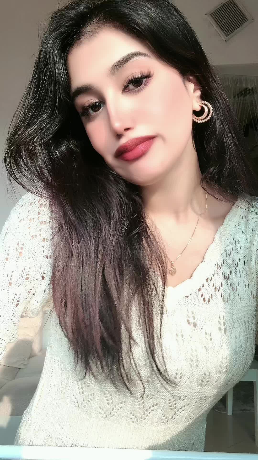 @💎𓆩ردا𓆪