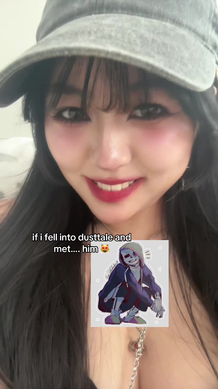 @๐ ๐ซ๐๐๐ | ใทใ
