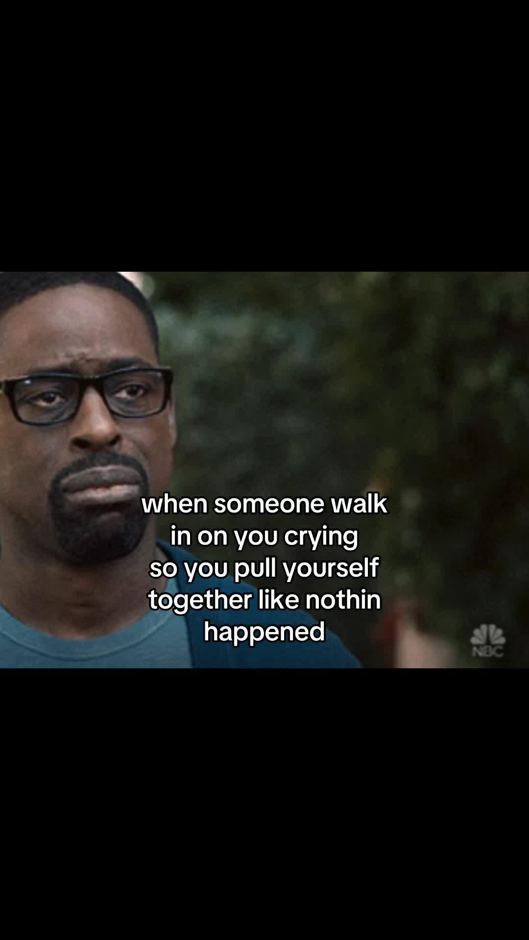 @lifeewitoutdrugs