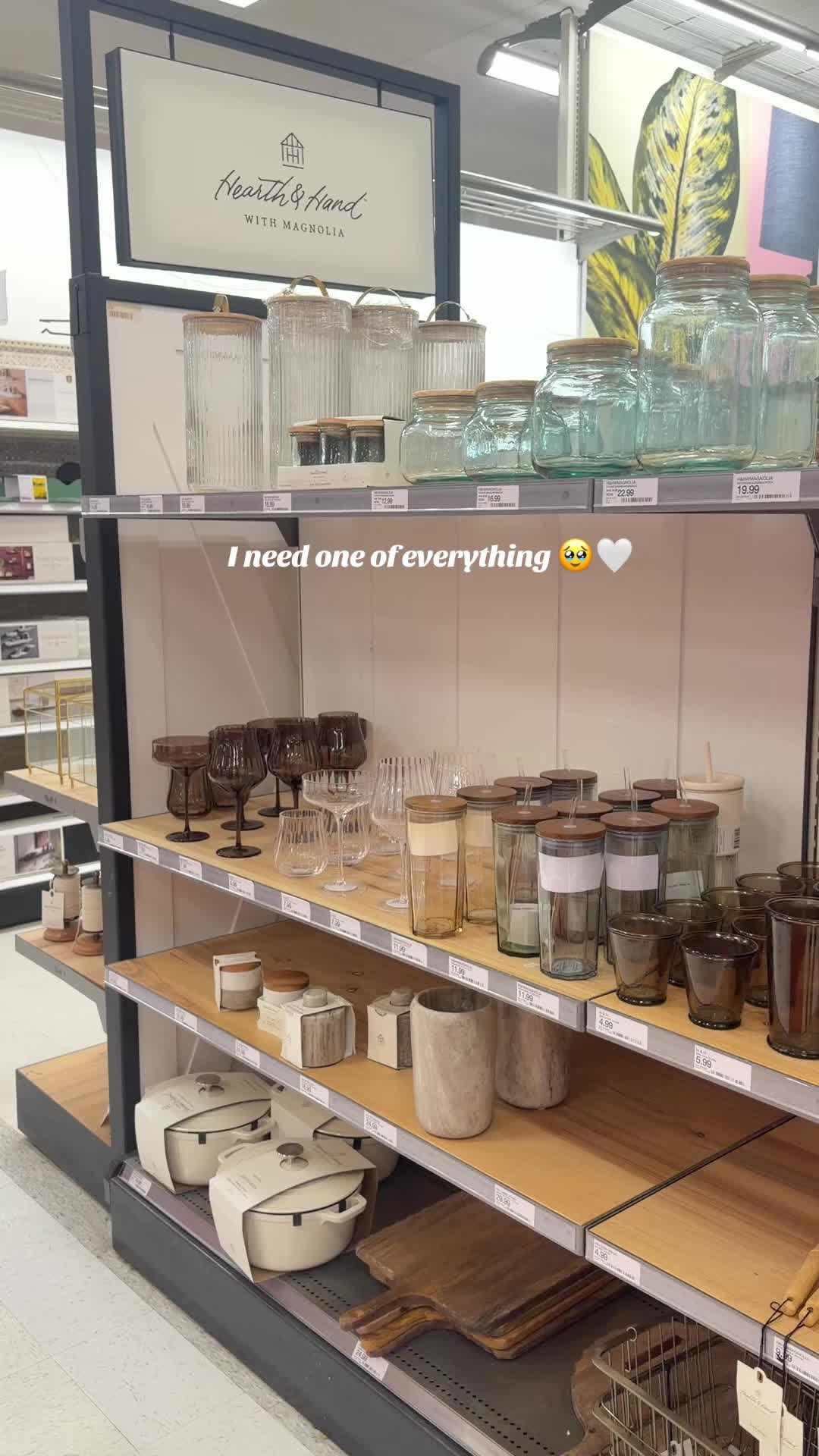 @Vanessa 🤍