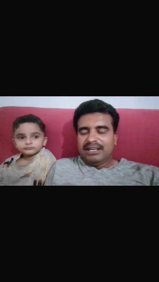 @R.K Moter