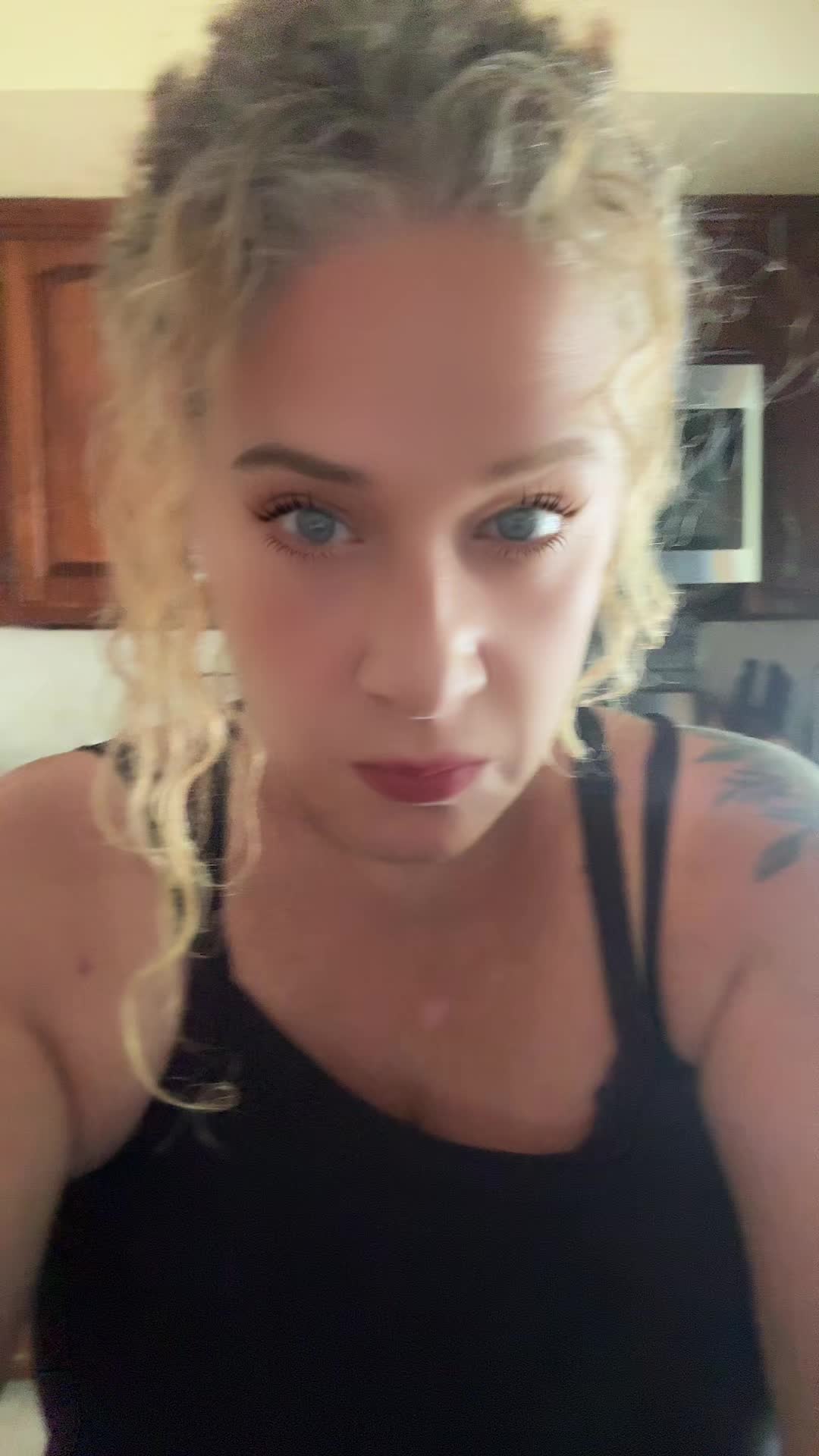 @Sabrina Papaleo