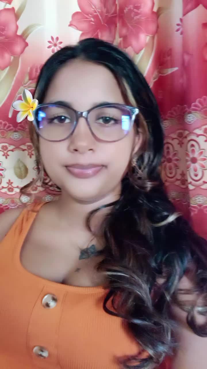 @🥵Ava Suzanna 🥵