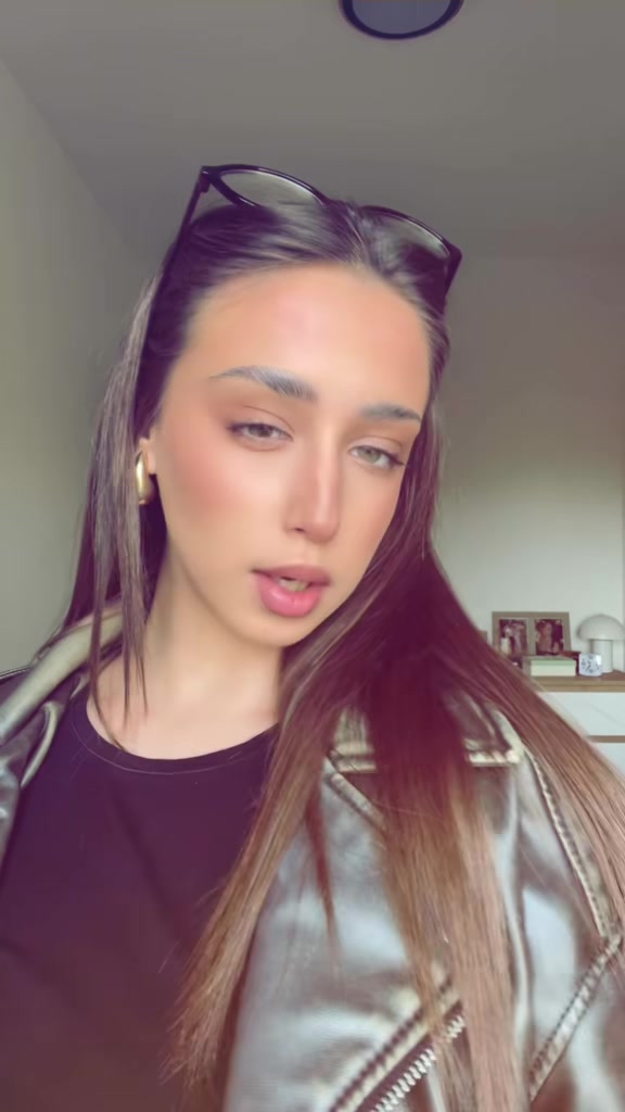 @Dunja