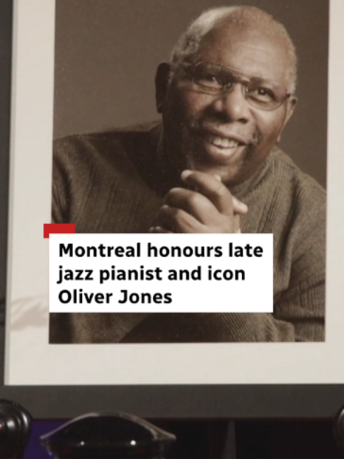 @CBC Montreal