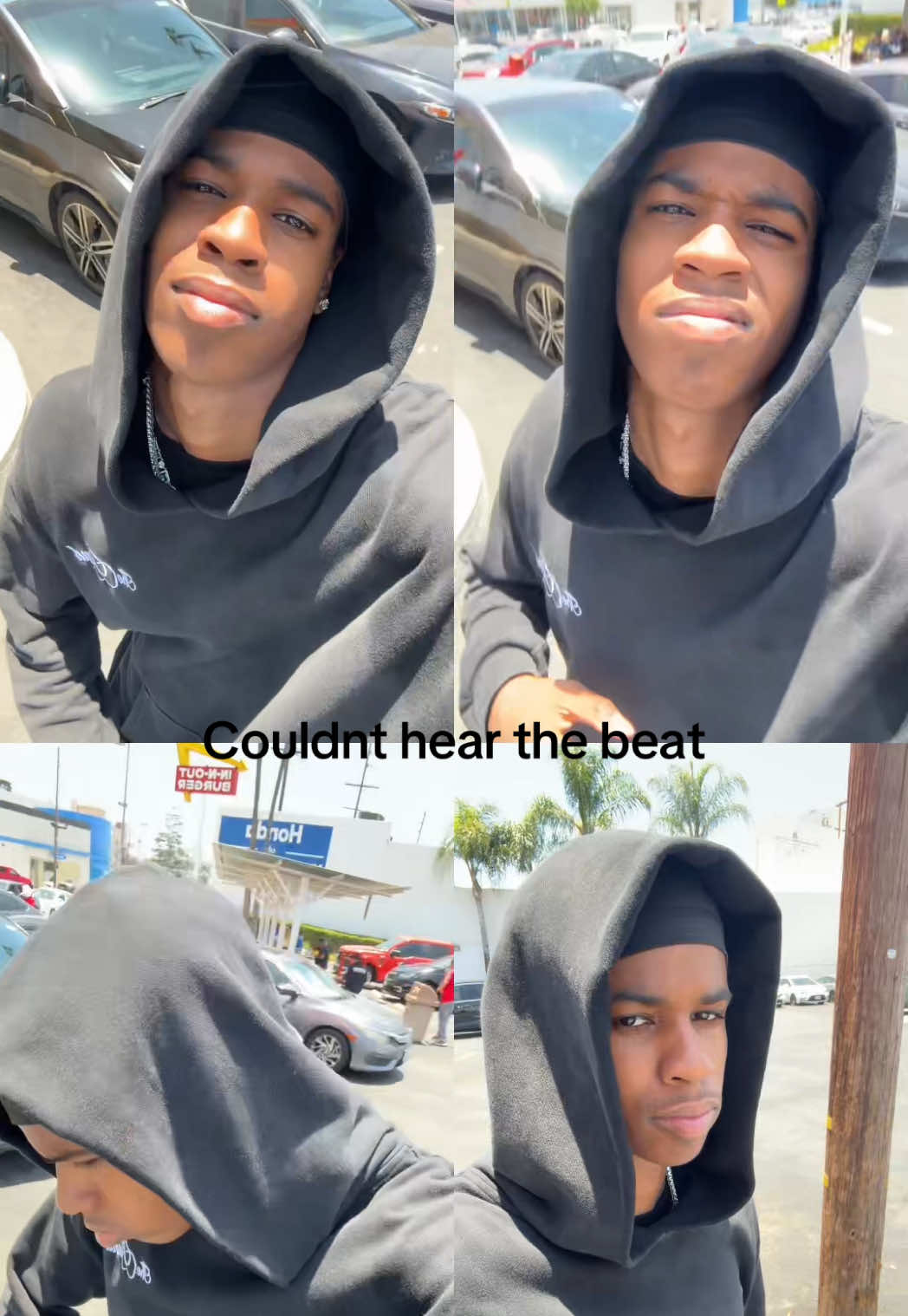 @JayDon