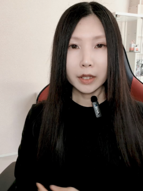 @ヲタク行政書士®️榊原沙奈