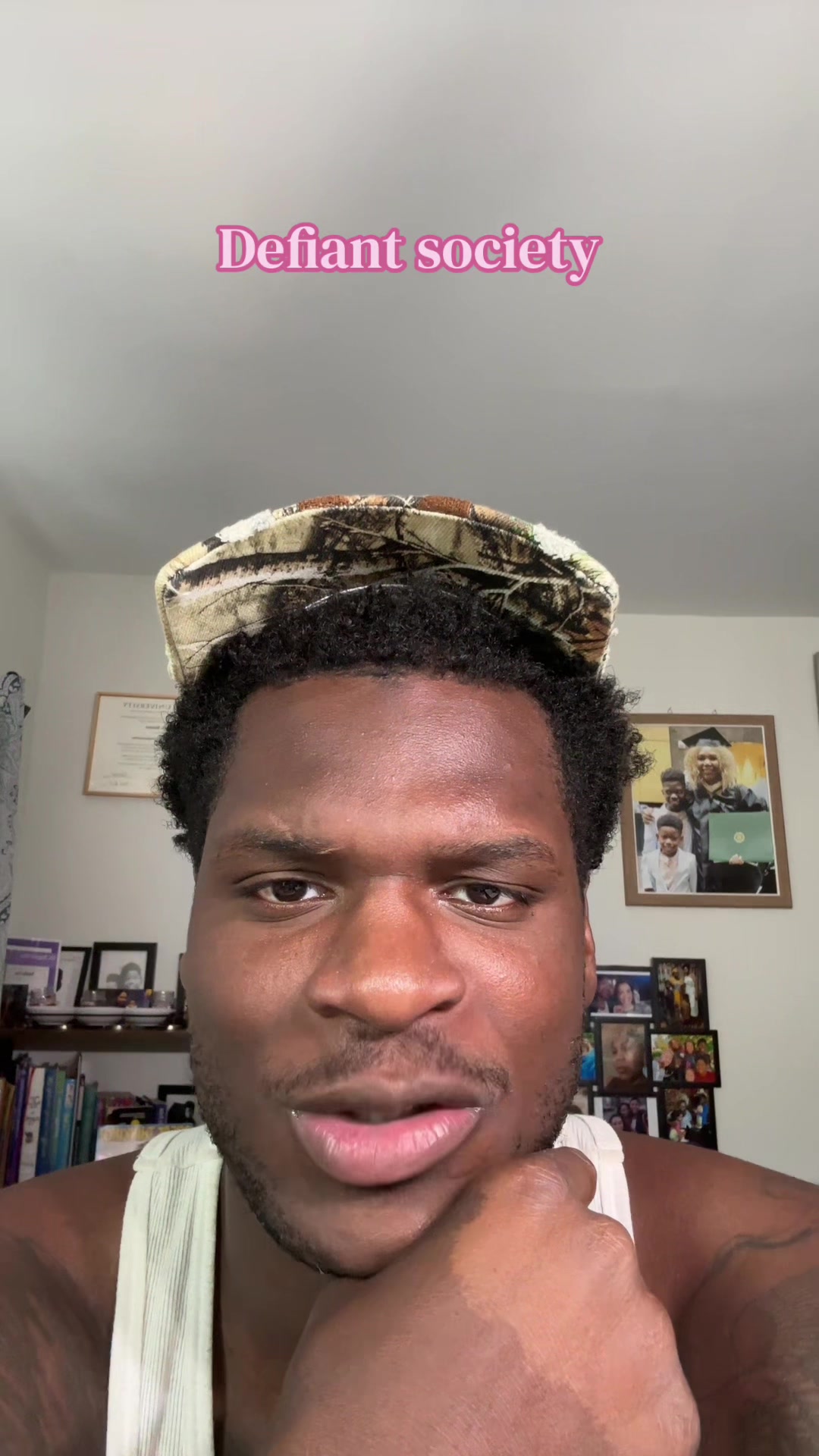 @Swavey
