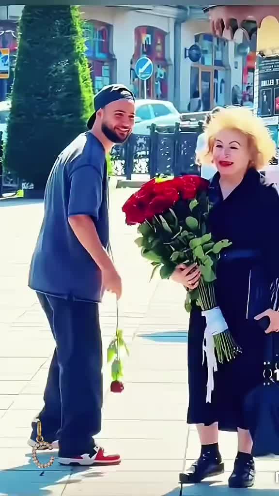 @СВЕТА