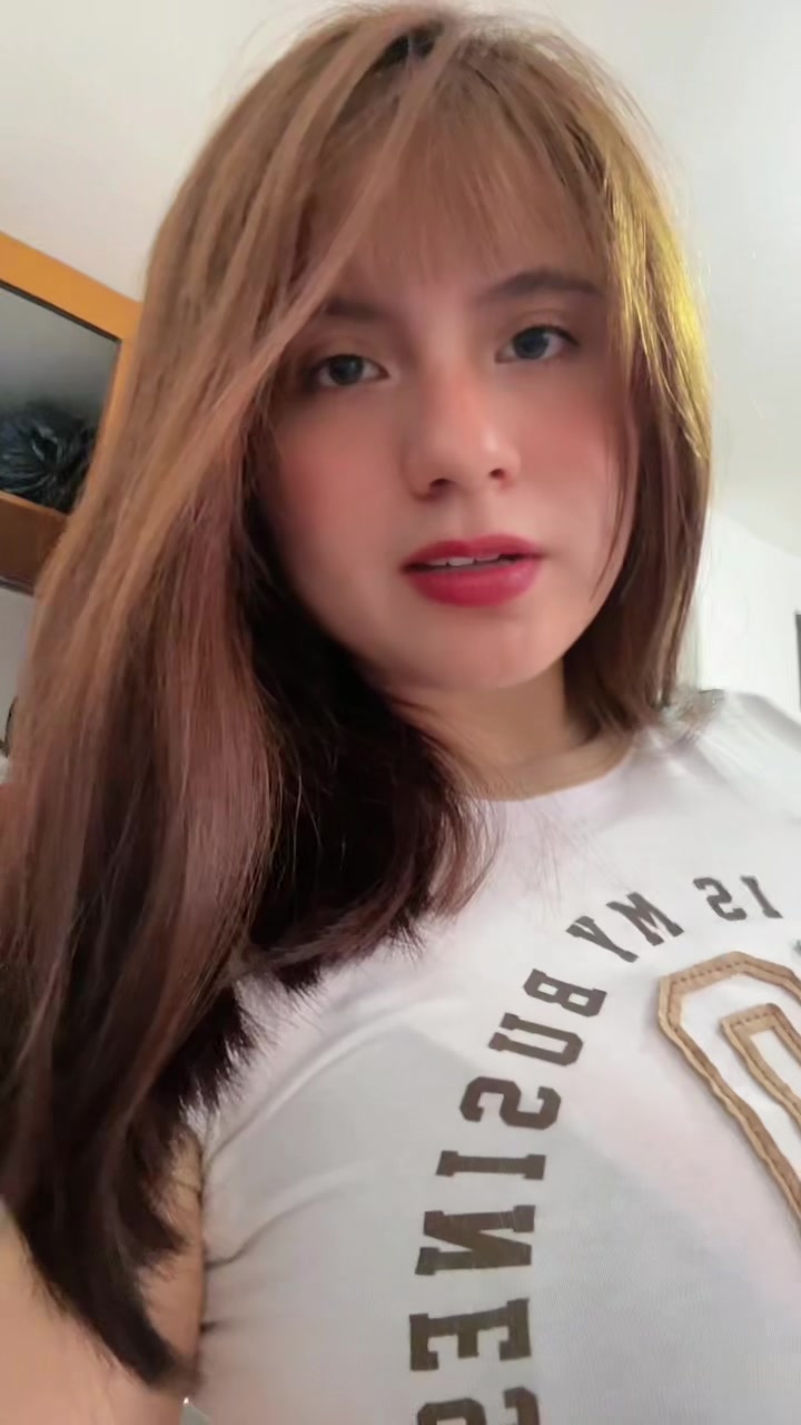 @verotaez