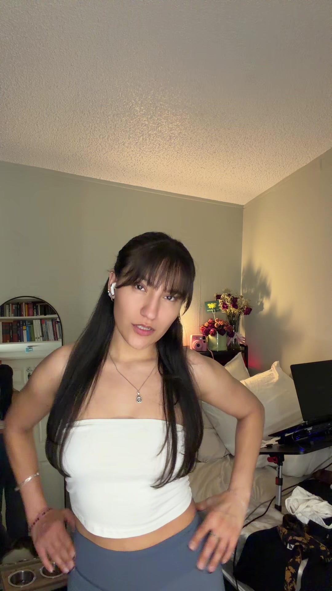 @indiyazrm