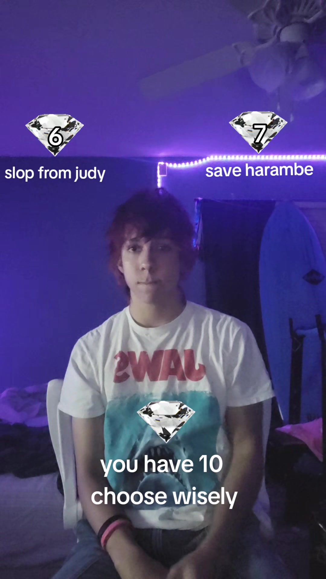 @isaac