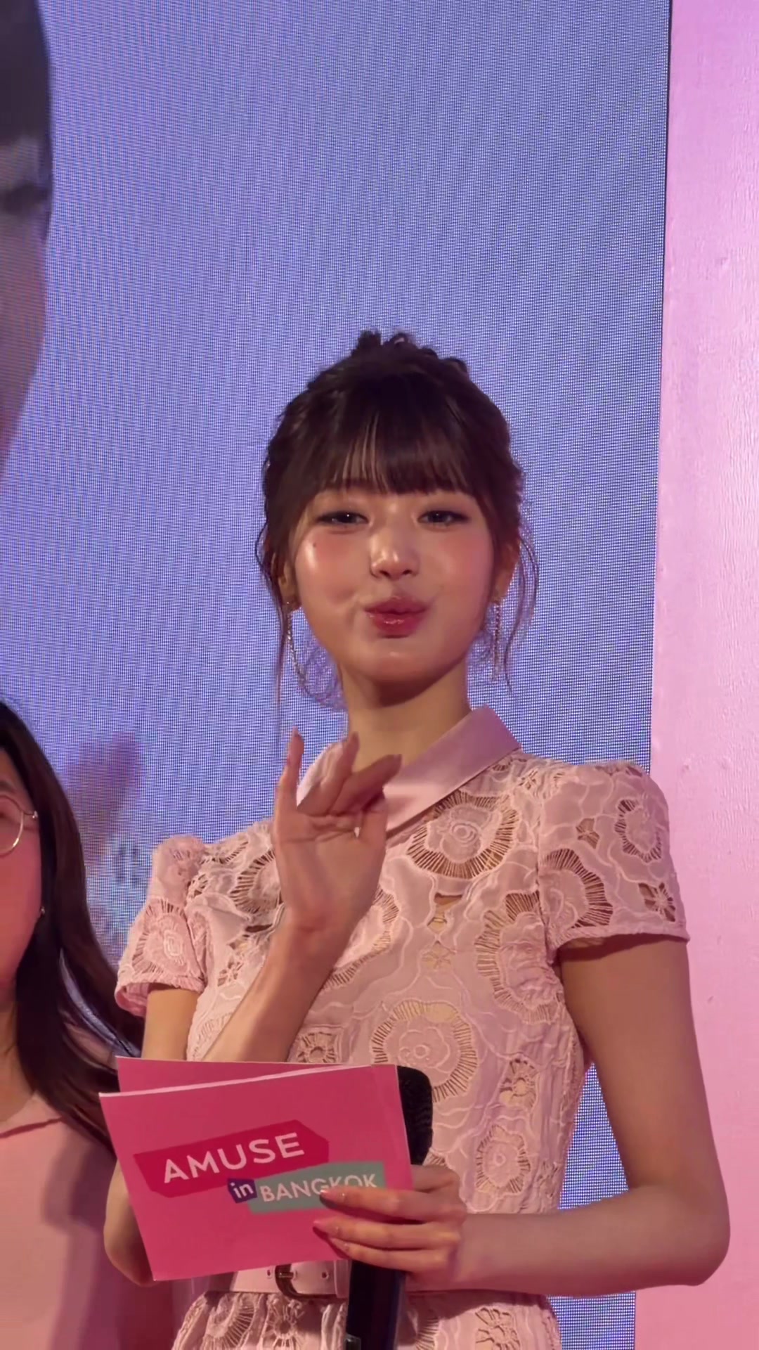 @JaiJaiy (ไจ๋จ๋าย)🐰