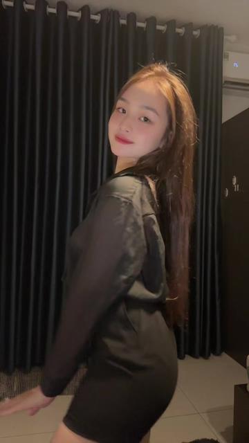 @C&ocirc; g&aacute;i  năng lượng 🫶🏻