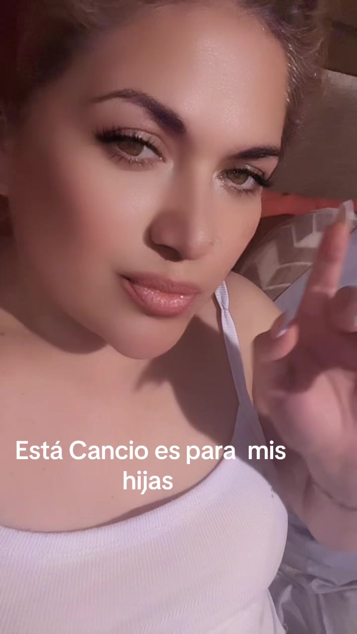 @Zuleika Mar de Estre