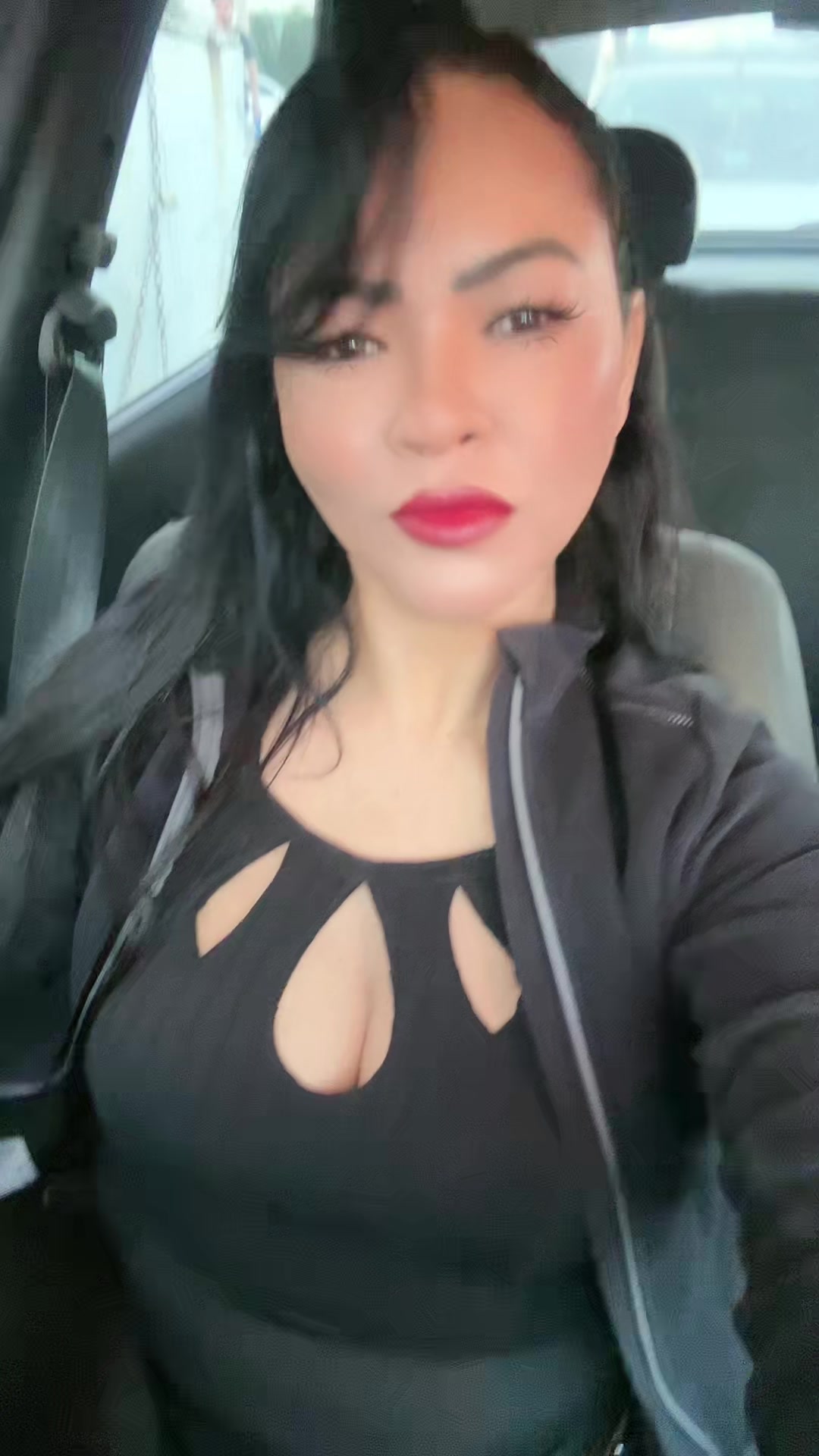 @ROSÂNIA_STUDIO