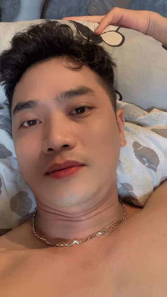 @JUNSTORE99