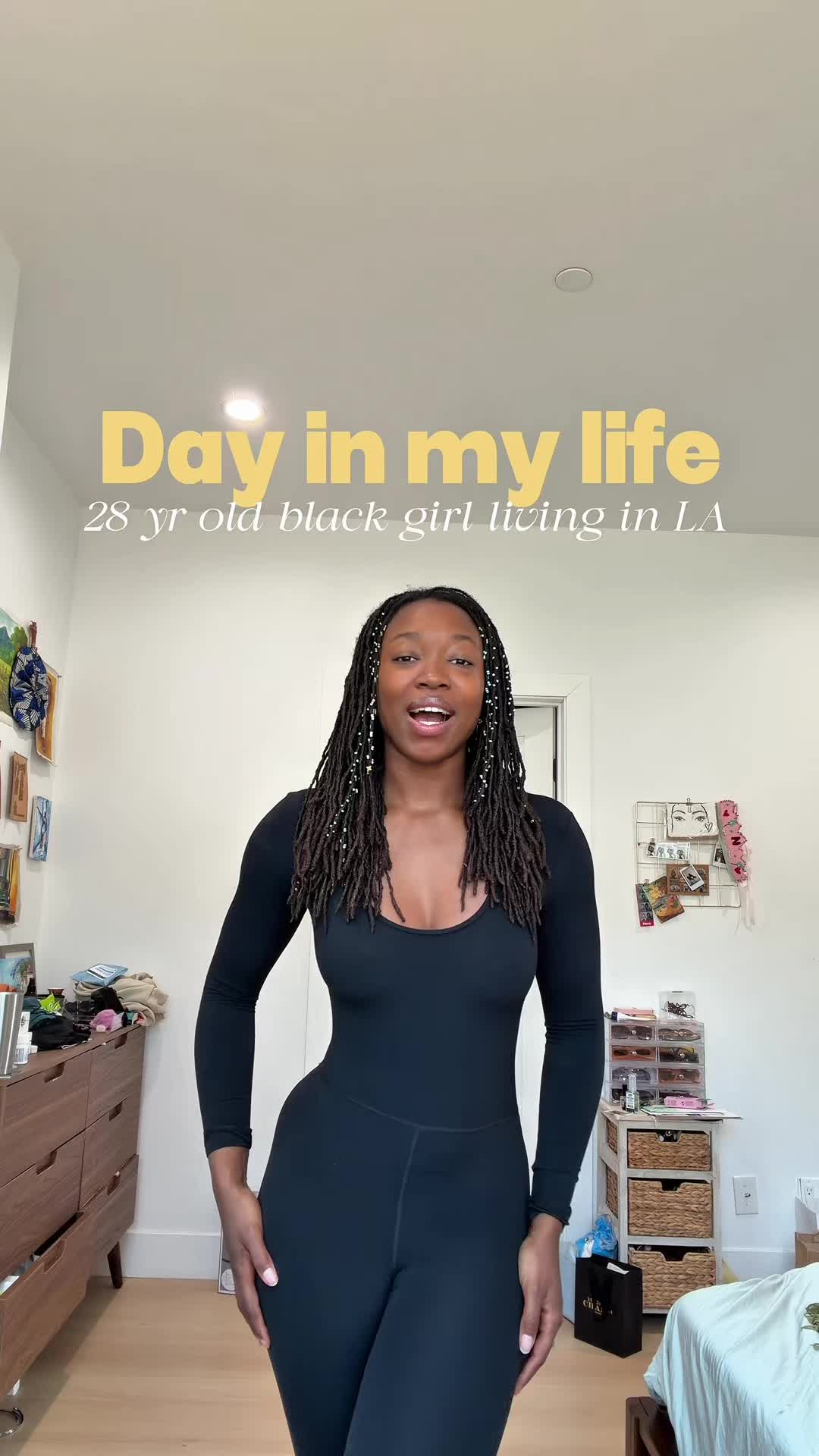 @Nylah Akua