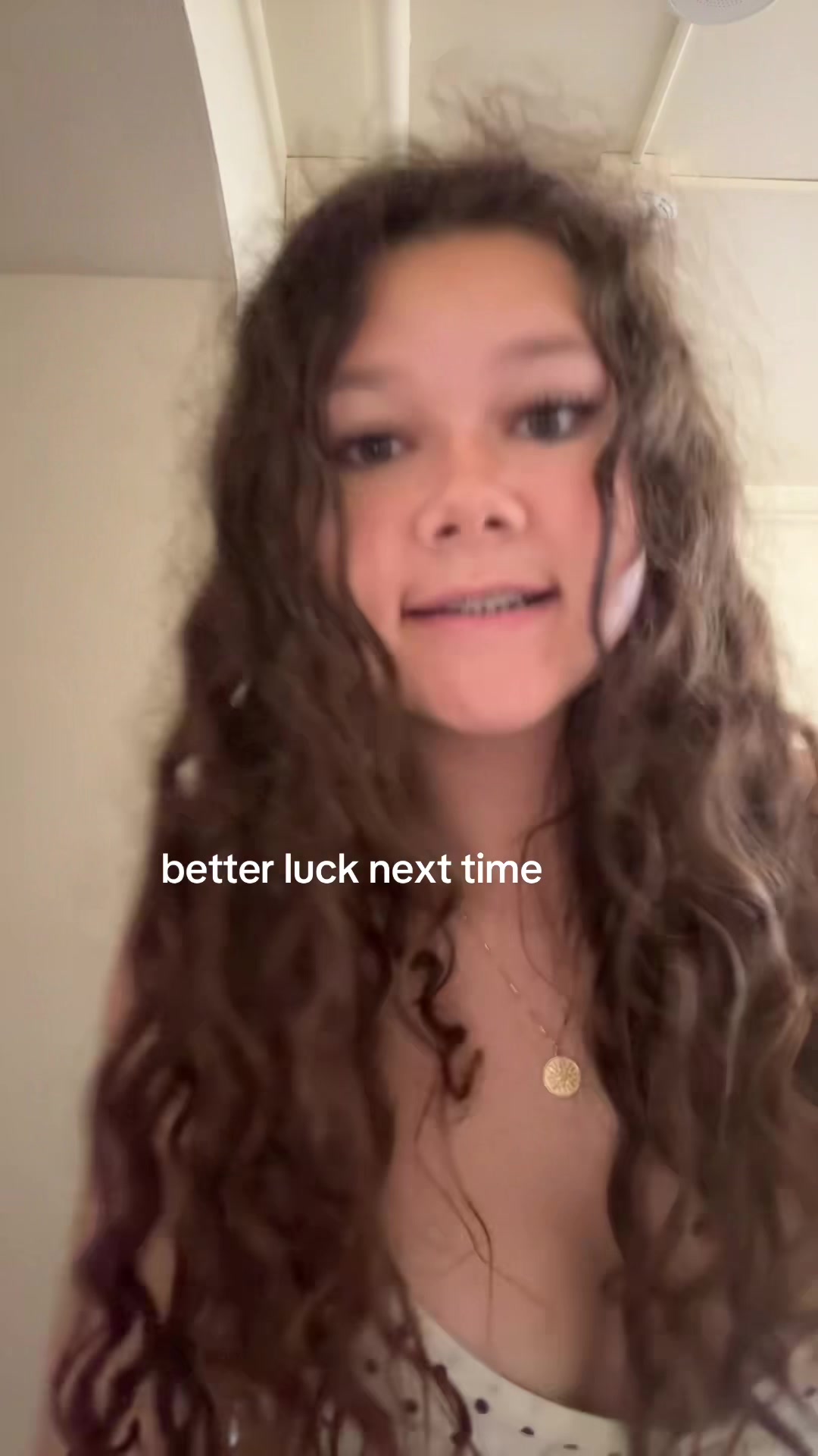 @nicole