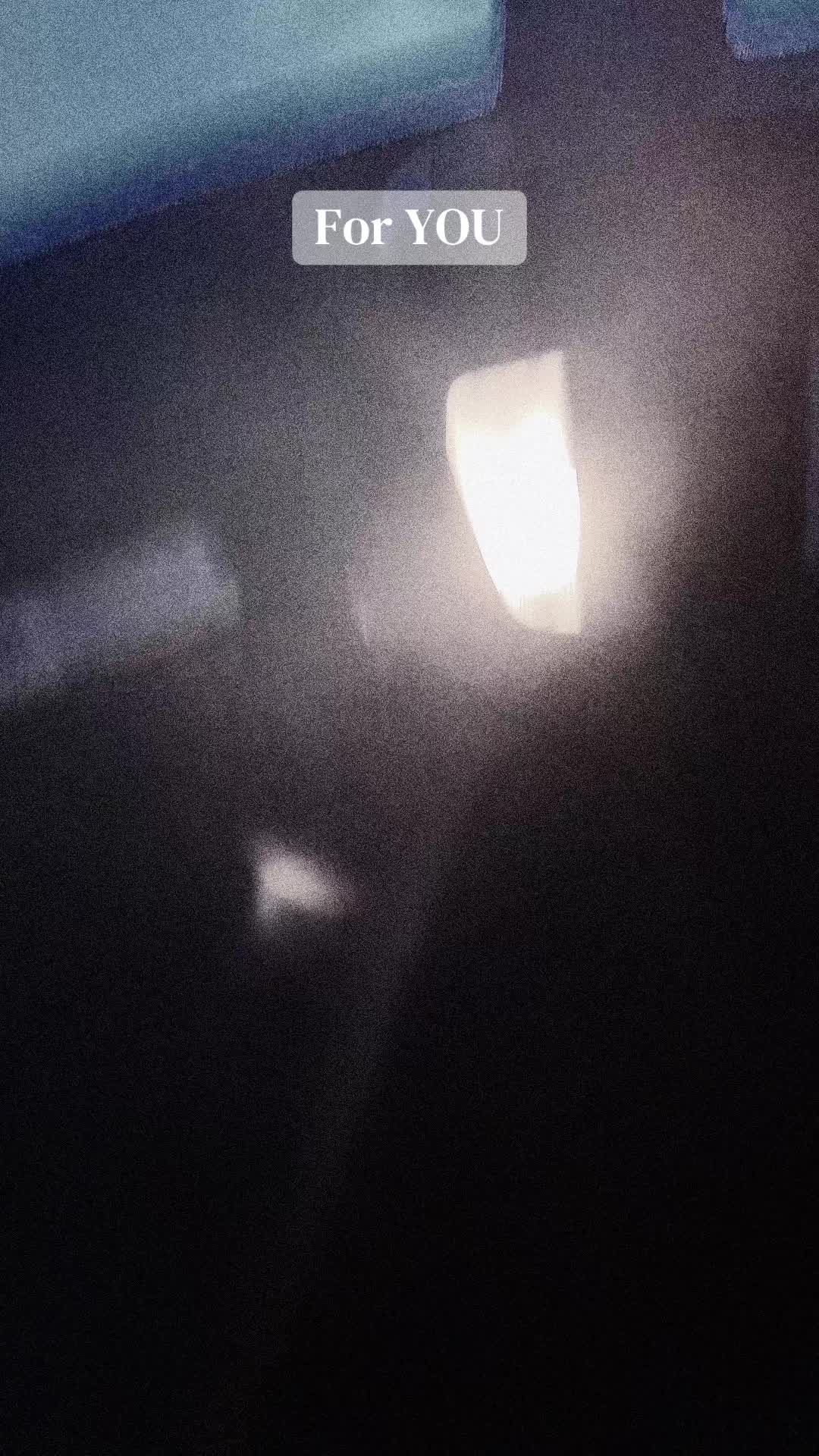 @ﾚの&radic;乇尺 乃のﾘ