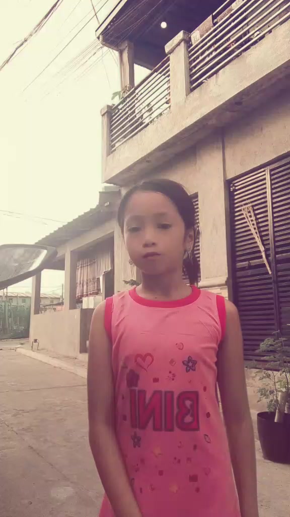 @♥️kiarah♥️