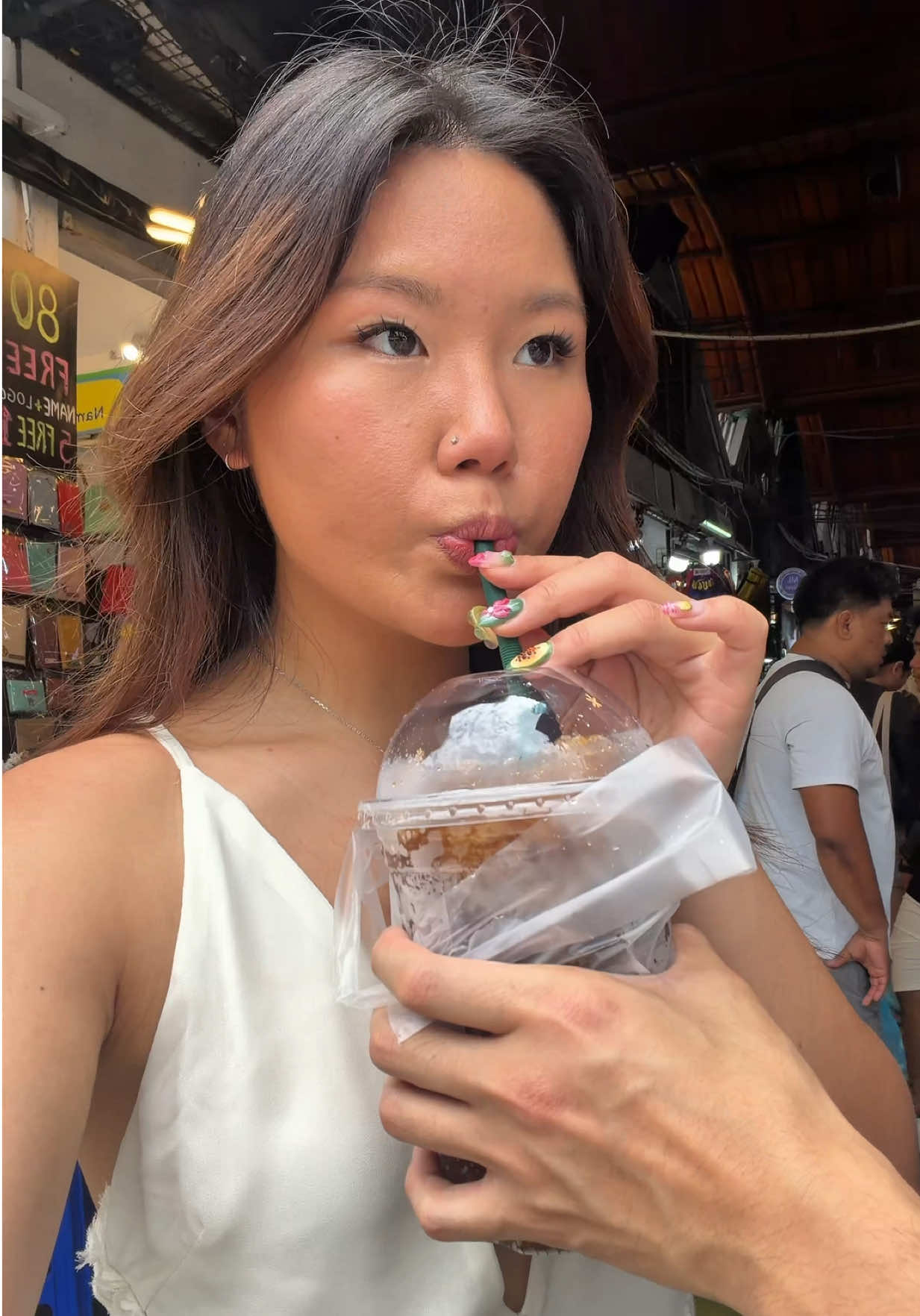 @Aimee Chia