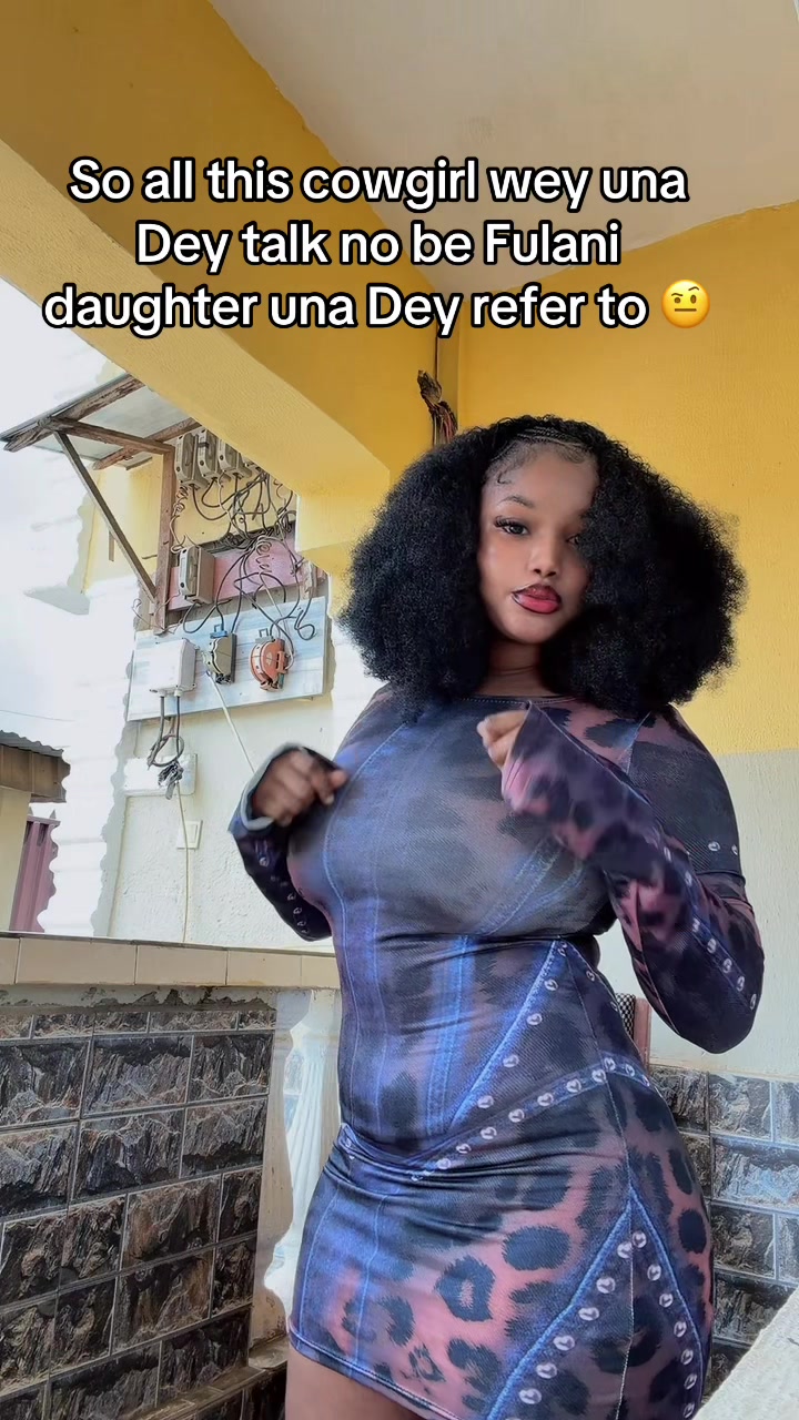 @Ms-Naomie 🇨🇩🇳🇬