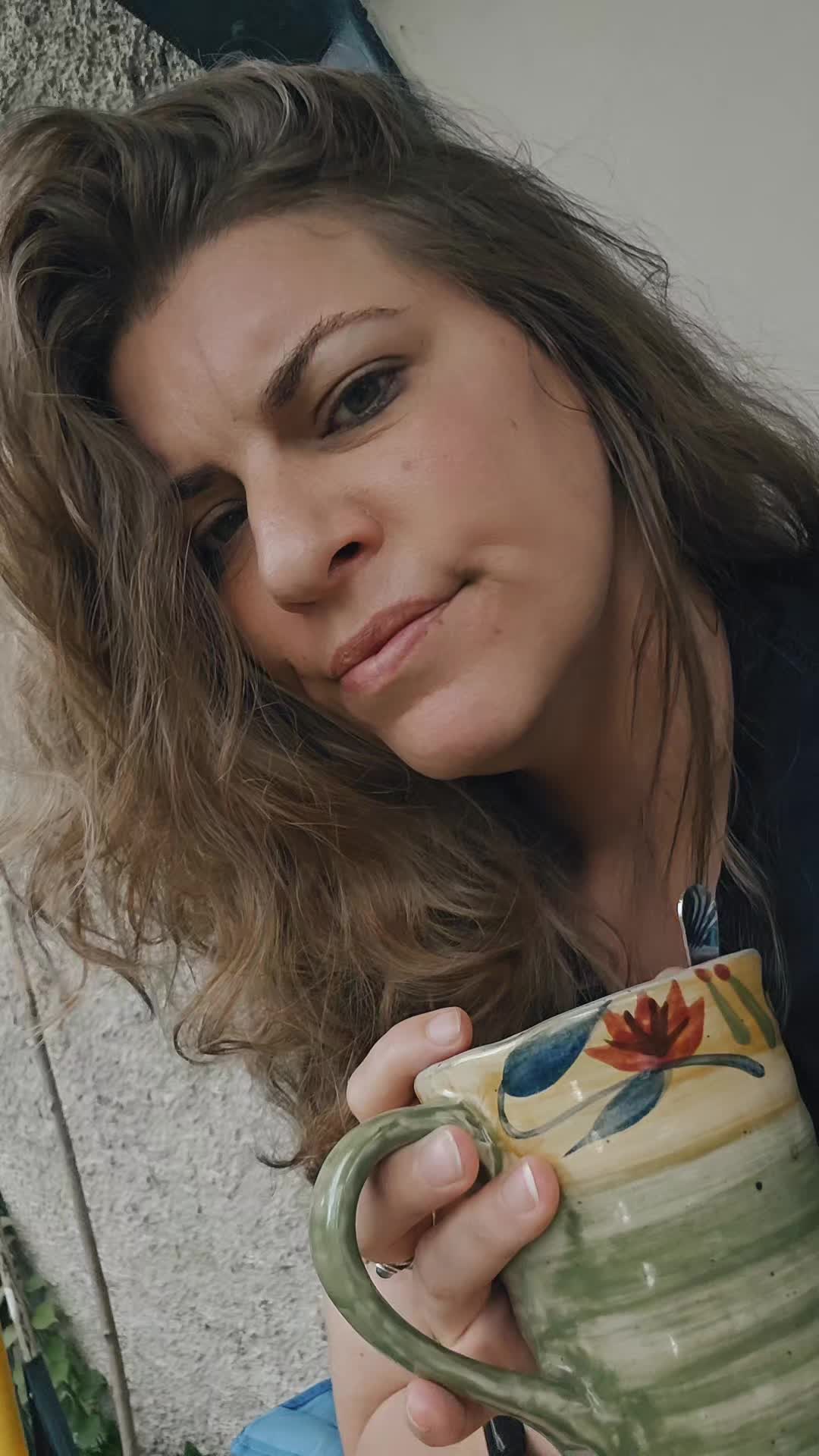 @TragicRAWR