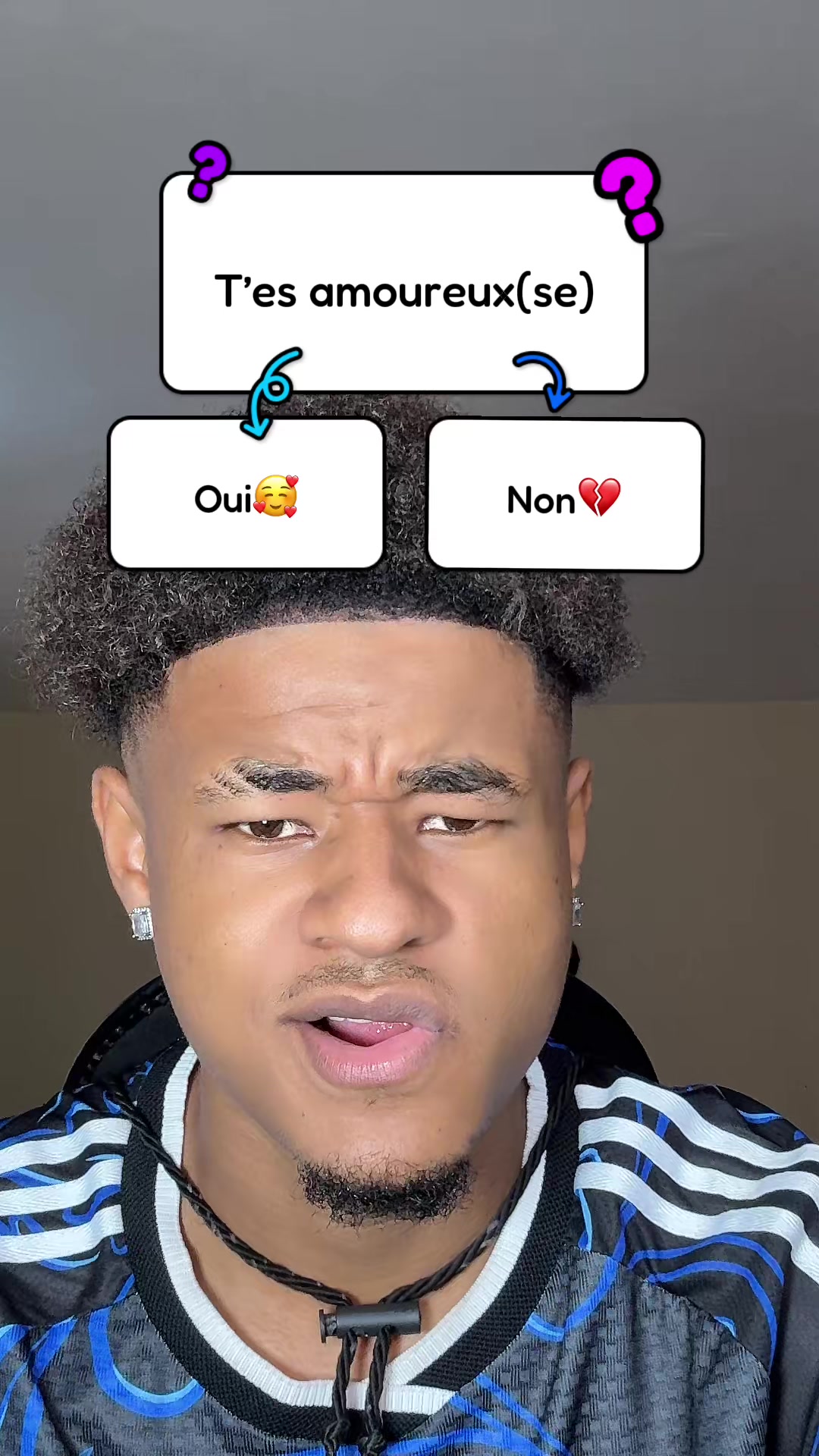 @Bullier