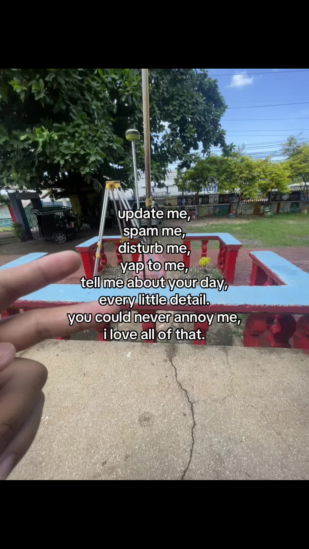 @oa na surveyor
