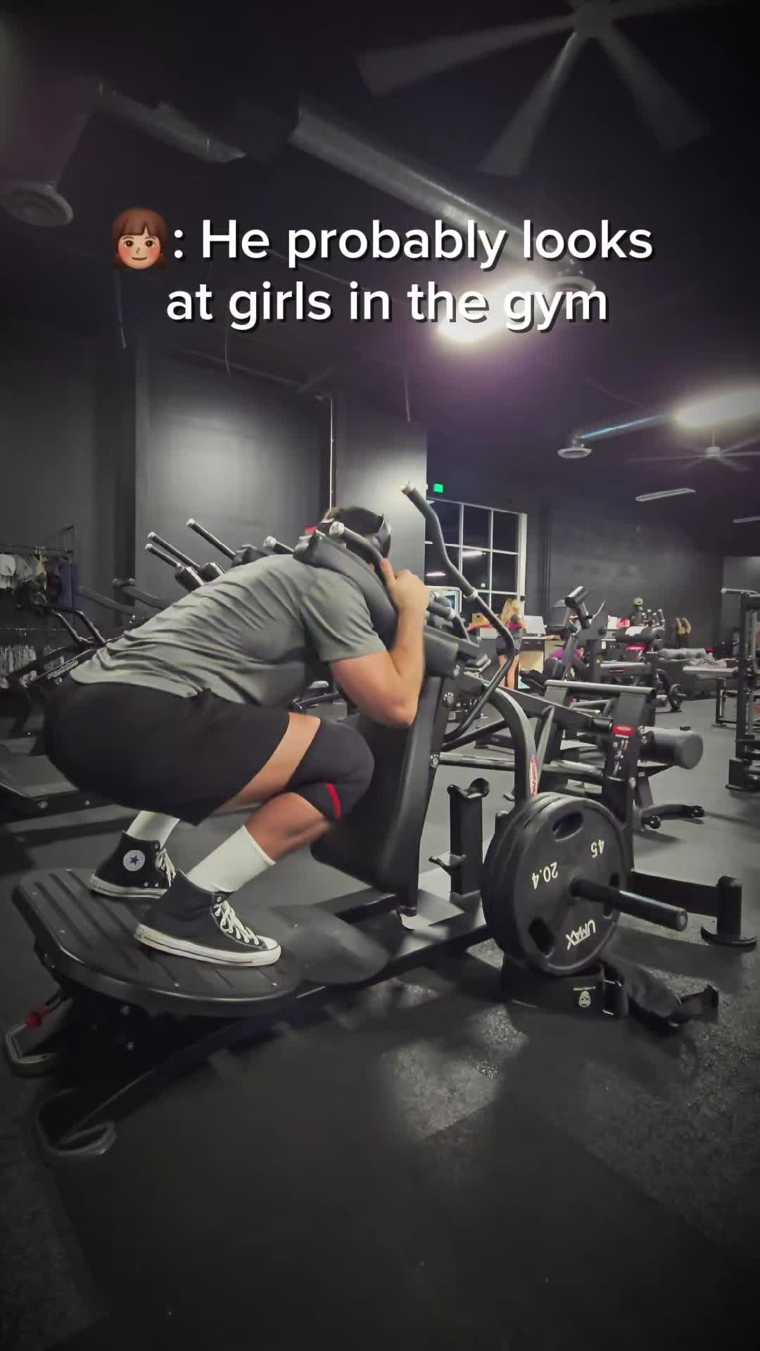 @michaelfit7