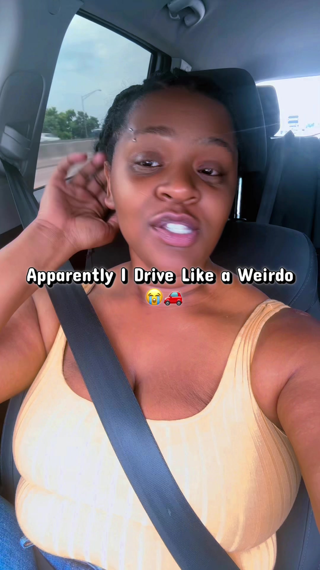 @KeyToTheEra