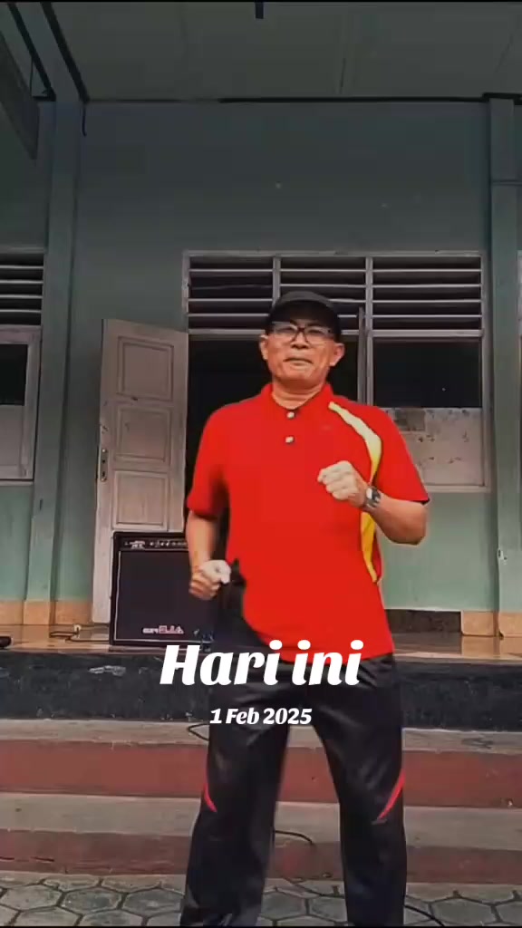 @Gurunta
