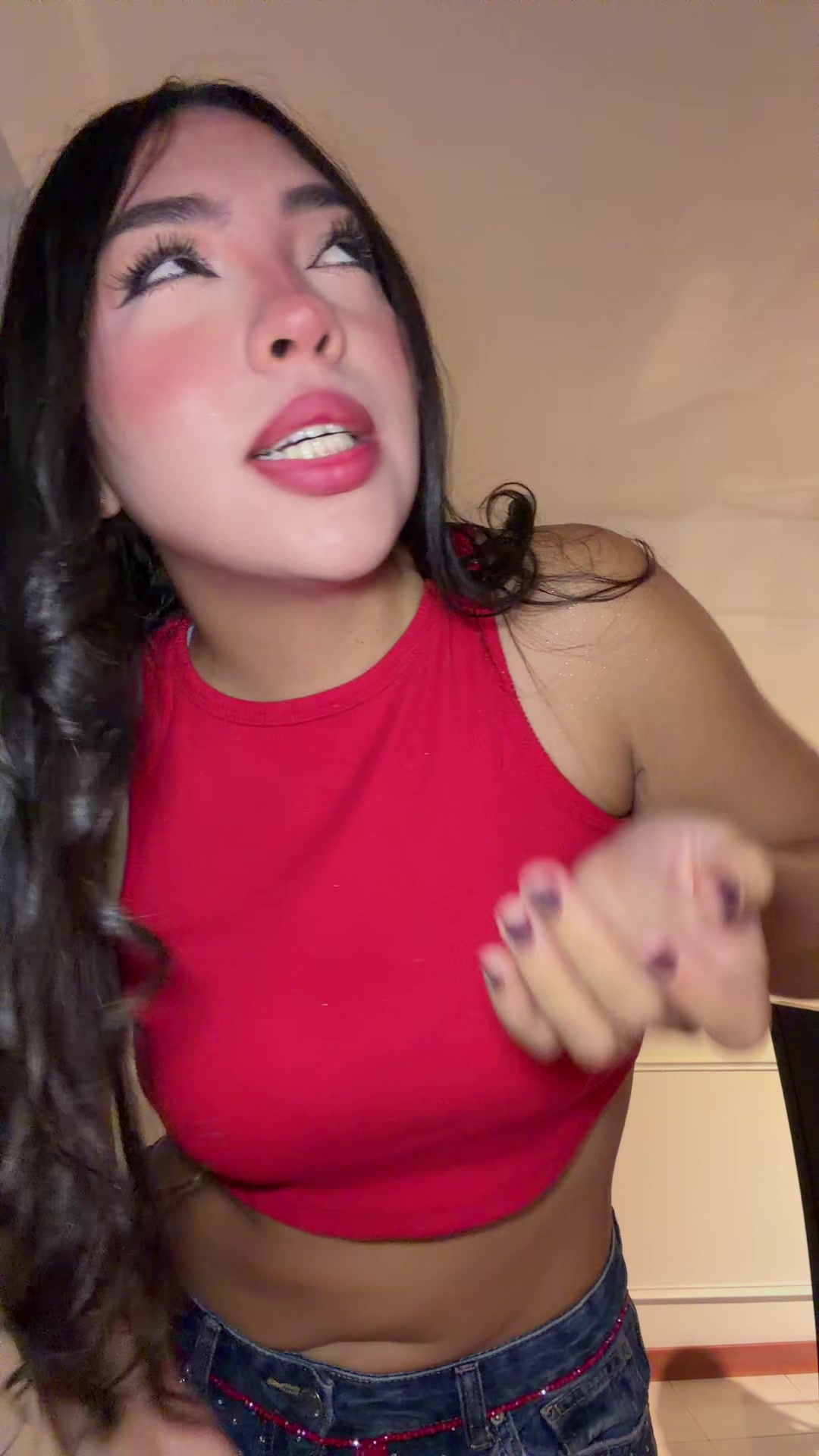 @Valeria A. Moncada 💕