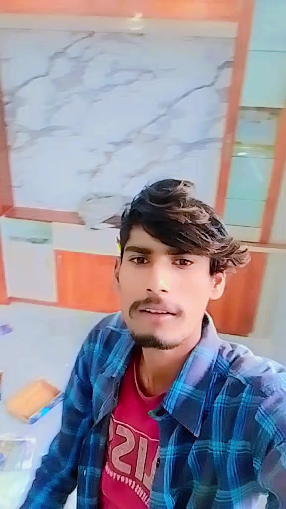 @Dharmendra Sharma